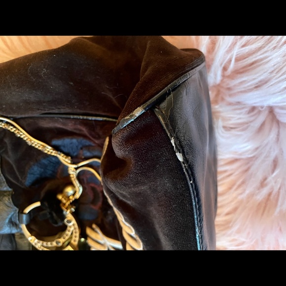 ❌SOLD❌ - Picture 5 of 7